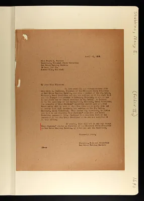 p. 33