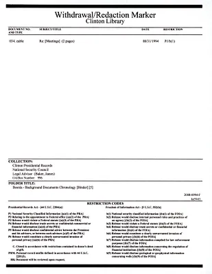 p. 47