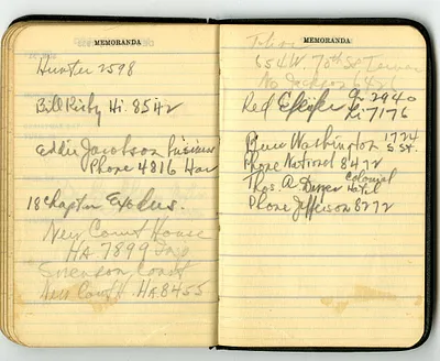 p. 27