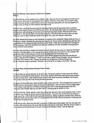p. 49