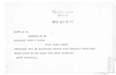 p. 10