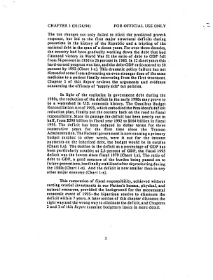 p. 47