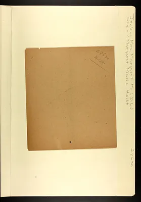 p. 51