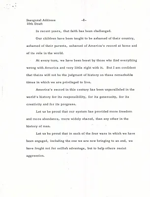 p. 54