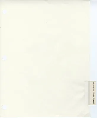 p. 54