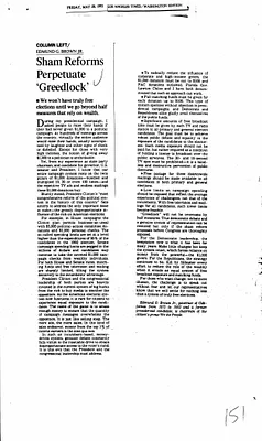 p. 15
