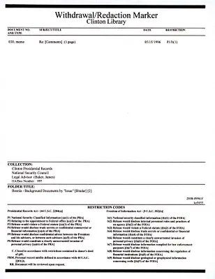 p. 41