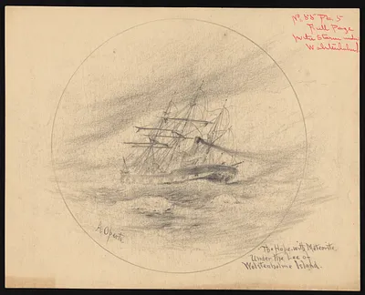 p. 21