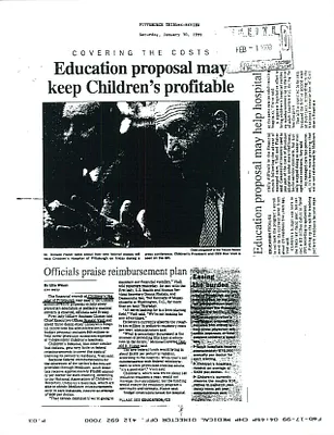 p. 43