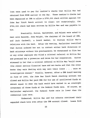p. 13