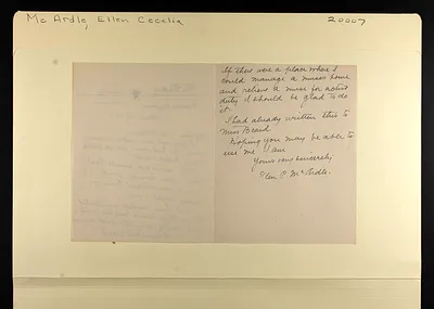p. 20