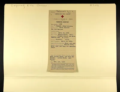 p. 4