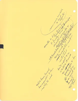 p. 49