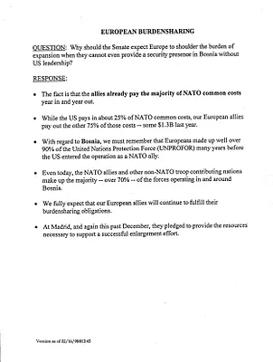 p. 35