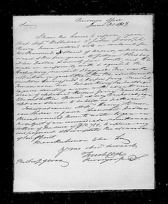 p. 38