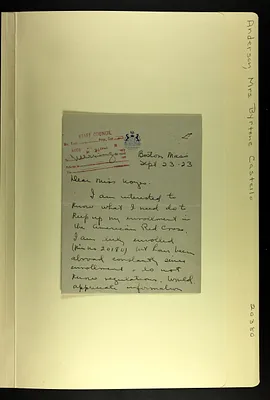 p. 44