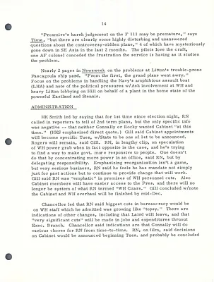 p. 14