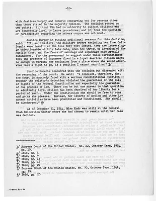 p. 15