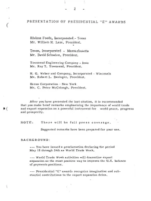 p. 29