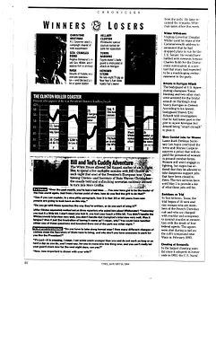 p. 49