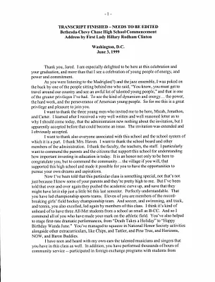 p. 52