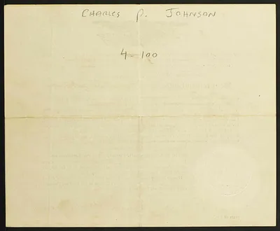 p. 48