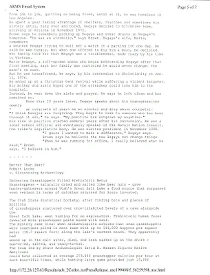 p. 22