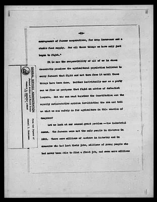 p. 16