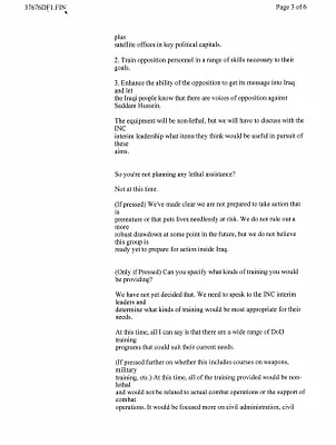 p. 28