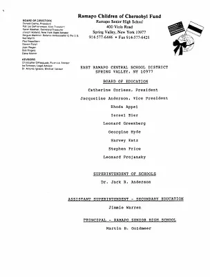 p. 10