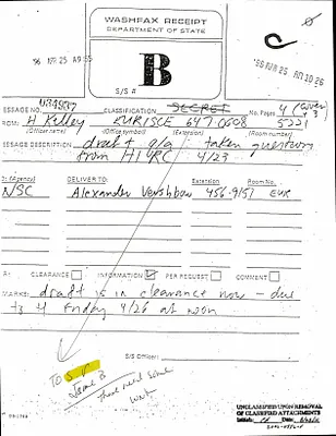 p. 44