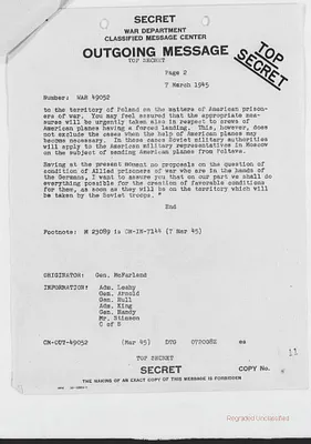 p. 36