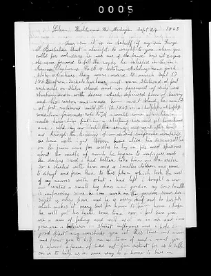 p. 8
