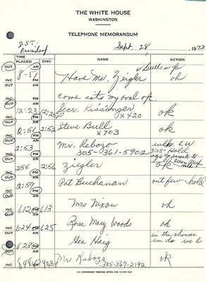 p. 29