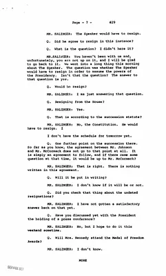 p. 51