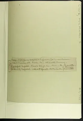 p. 54