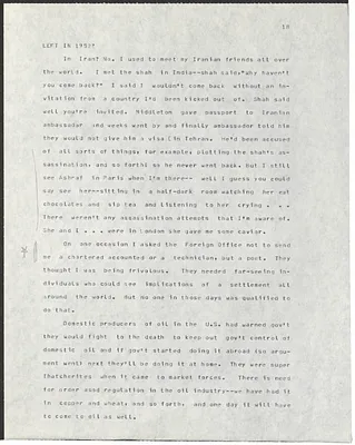 p. 21
