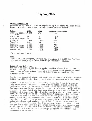 p. 36