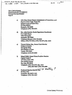 p. 41