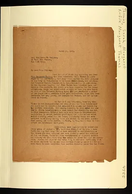 p. 45