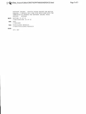 p. 58