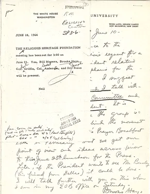 p. 6