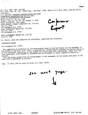 p. 38