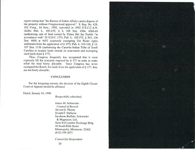 p. 34