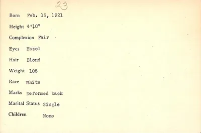 p. 32