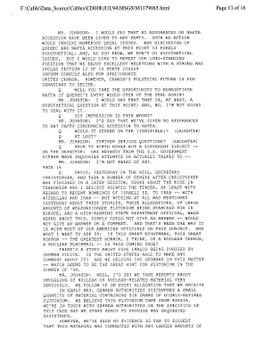 p. 48