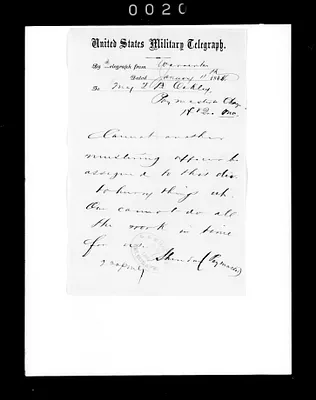 p. 31