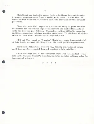 p. 38
