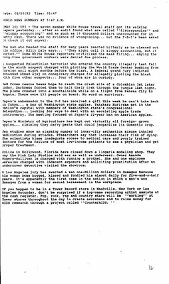 p. 17
