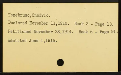 p. 14